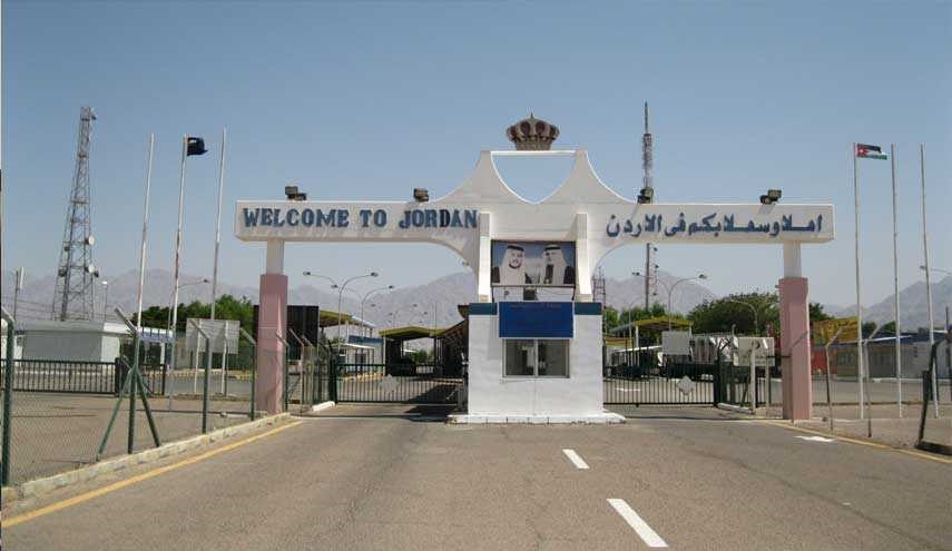 اردن تهدید کرد؛ احتمال دخالت نظامی در عراق