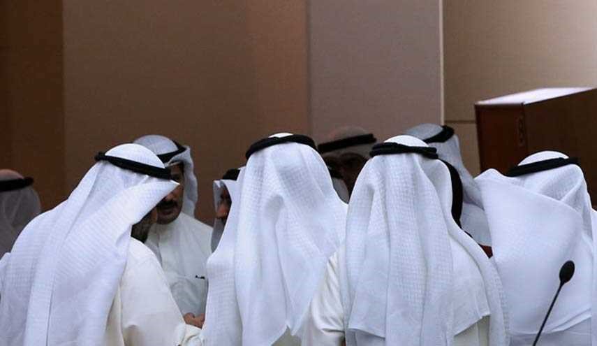 مزایده خرید آرا در کویت.. هر رای چند دلار؟!