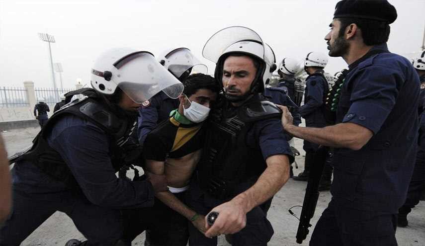 السلطات البحرينية ترفض الإفراج عن معتقلين رغم إكمال فترة المحكومية