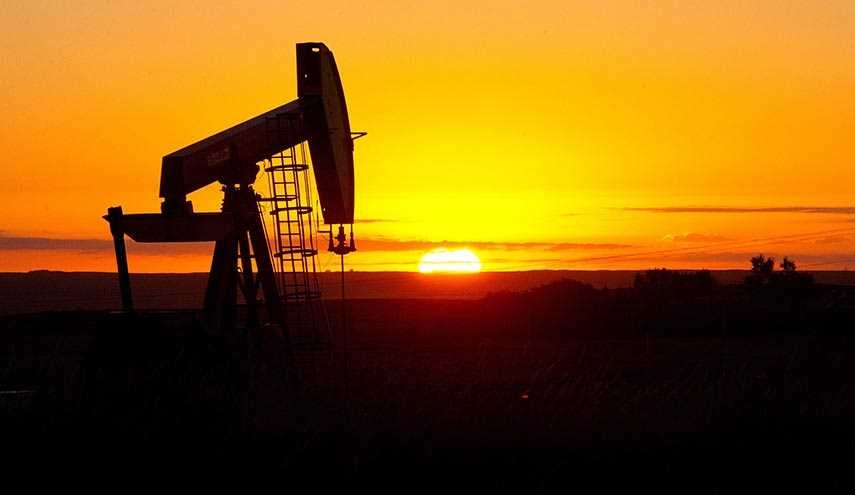النفط يرتفع فوق 50 دولارا في الاسواق العالمية