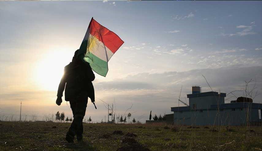 «استقلال» کردستان عراق، پس از آزادسازی موصل
