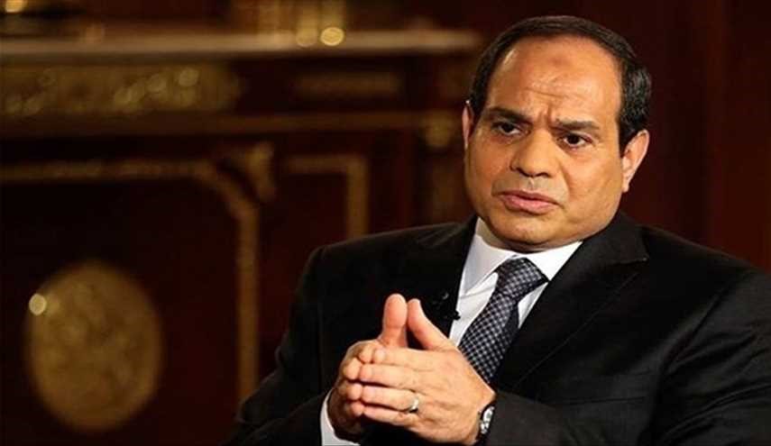 هكذا ترد مصر على الموقف الاخير لامين عام التعاون الاسلامي..