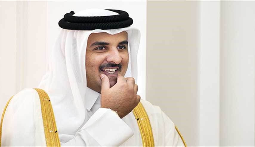 قطر بعد السعودية.. تبدأ التقشف وتوقف الهدر بالدعم الحكومي