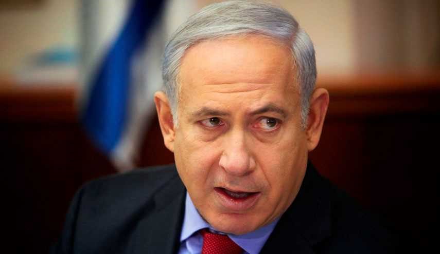 نتنياهو: السلام مع الفلسطينيين لم يعد شرطا للسلام مع العرب!