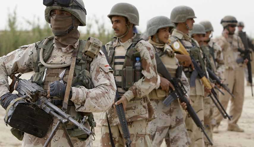نائب عراقي يؤكد قطع الطريق الرابط بين الموصل والرقة