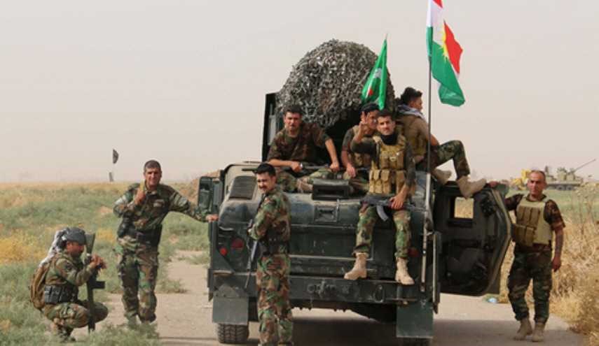 كيف تؤثر معركة الموصل على العلاقات بين الأكراد والعراق؟