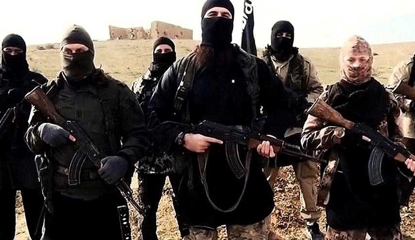 داعش تحتكر العلاج لعناصرها في الحويجة وتتسبب بوفاة نساء وأطفال