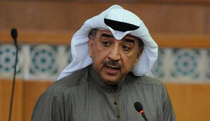 الاستئناف تلغي ترشح دشتي لانتخابات مجلس الأمة الكويتي