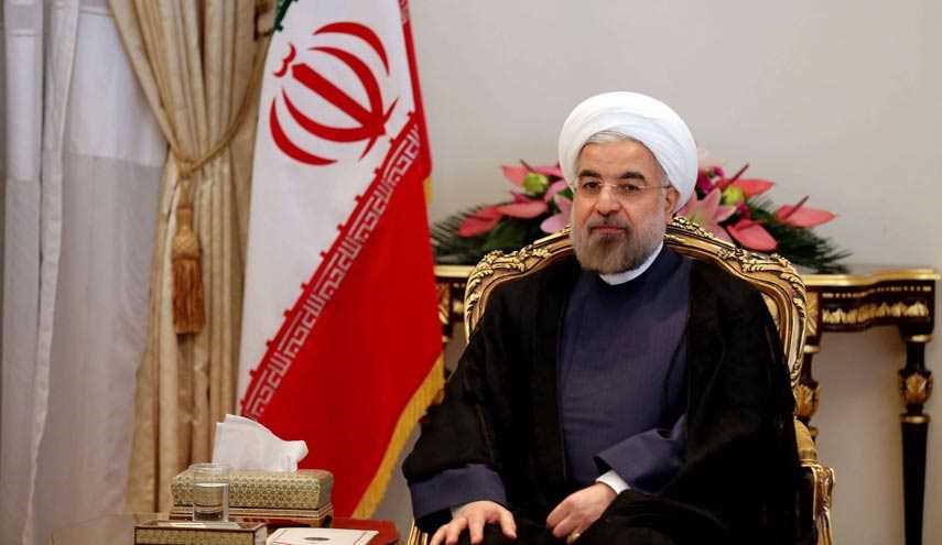 نتیجه انتخابات آمریکا اثری در سیاست‌های ایران ندارد
