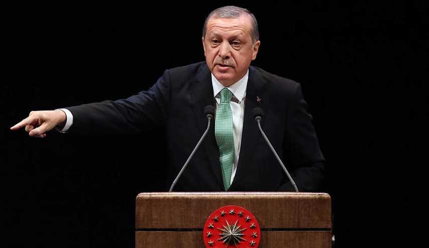 تركيا توصي مواطنيها في مصر بعدم الخروج الجمعة؛ لماذا؟
