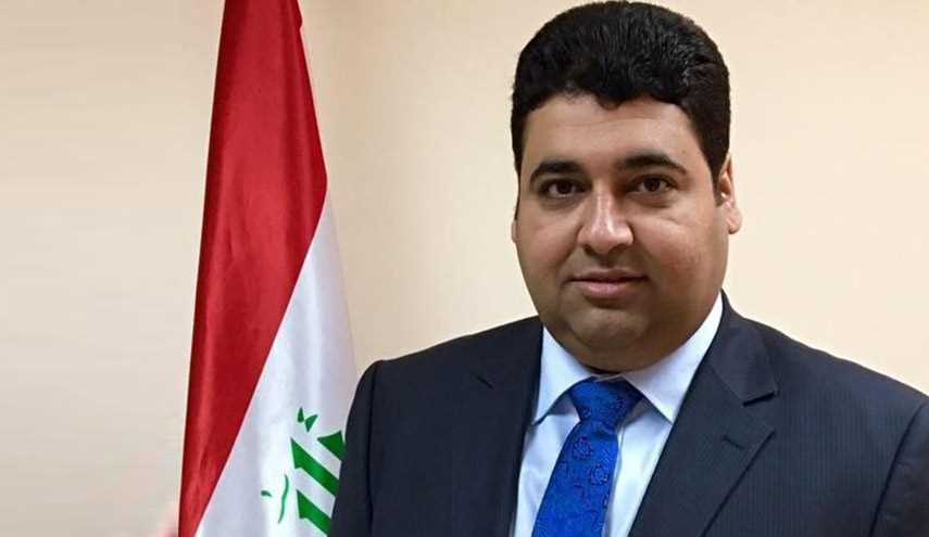 العراق تفتح 16 قنصلية لمنح تاشيرات للزوار الايرانيين