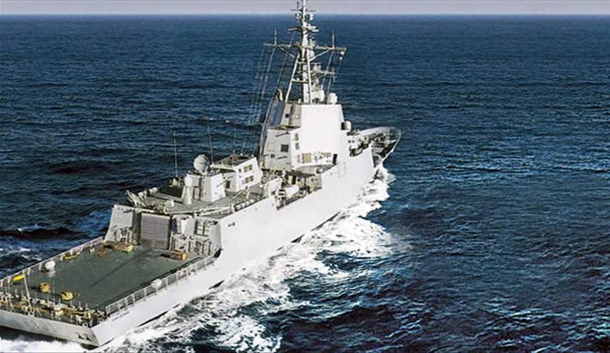 منظمة العفو تندد ببيع إسبانيا 5 سفن حربية للسعودية