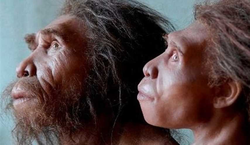 کشف سکونت انسانهای نئاندرتال ۴۰ هزار سال پیش در قلعه ماکو