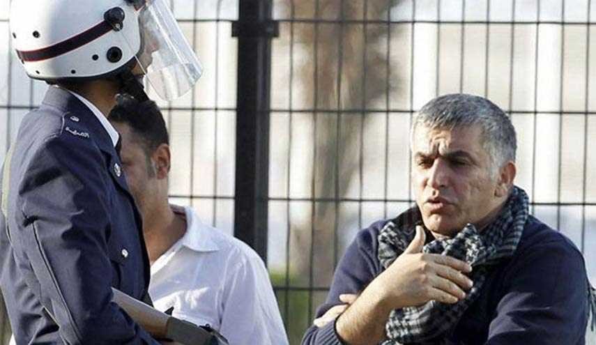 تأجيل قضية الناشط الحقوقي البارز نبيل رجب حتى 15 ديسمبر