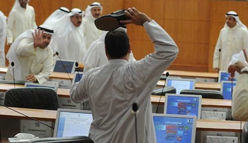 السخرية على مواقع التواصل أحدث طرق رصد السلبيات بانتخابات الكويت