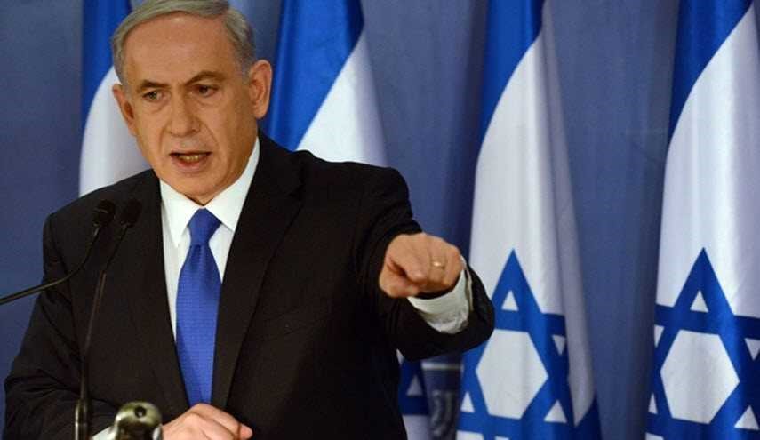 نتانیاهو: بیشتر کشورهای عربی دشمن مانیستند