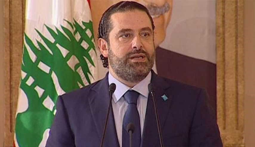 ماذا خلف تأخر تشكيل الحكومة اللبنانية؟