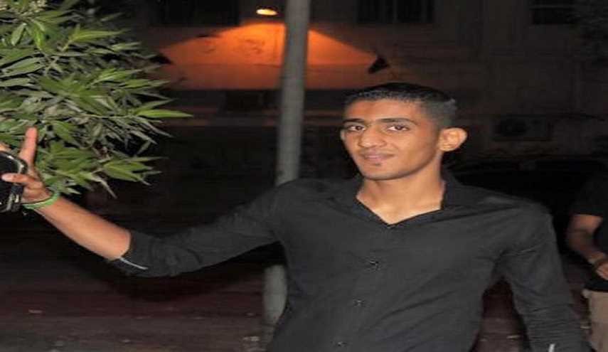 شاب بحريني يواجه السجن 137 سنة ونصف مليون دينار غرامة!
