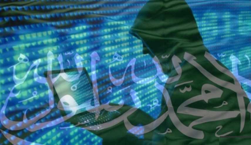 هجوم إلكتروني واسع على مؤسسات حكومية سعودية