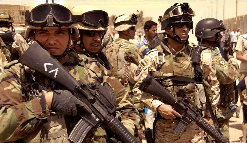 دروغ بزرگ سازمان ملل دربارۀ تعداد کشته‌های ارتش عراق