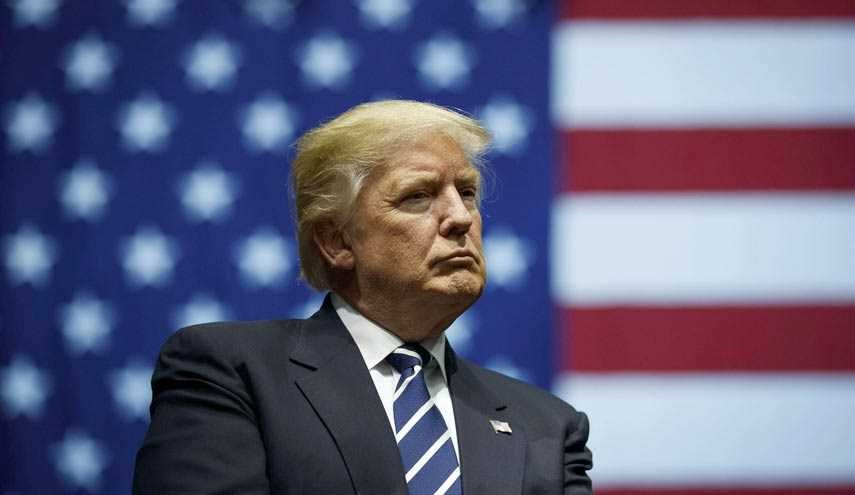 تعویق اعلام تصمیمات ترامپ در خصوص آینده فعالیت‌های تجاری رئیس جمهور منتخب آمریکا