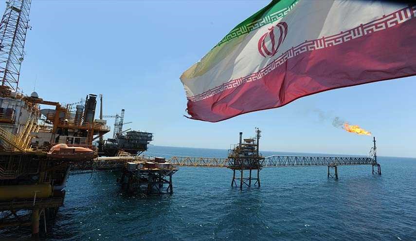 روسيا ستشتري من ايران يوميا 100 ألف برميل من النفط