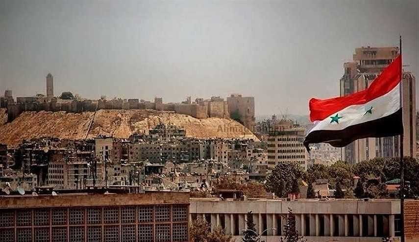 أقمار حلب تهزم قريش وأربابها..!