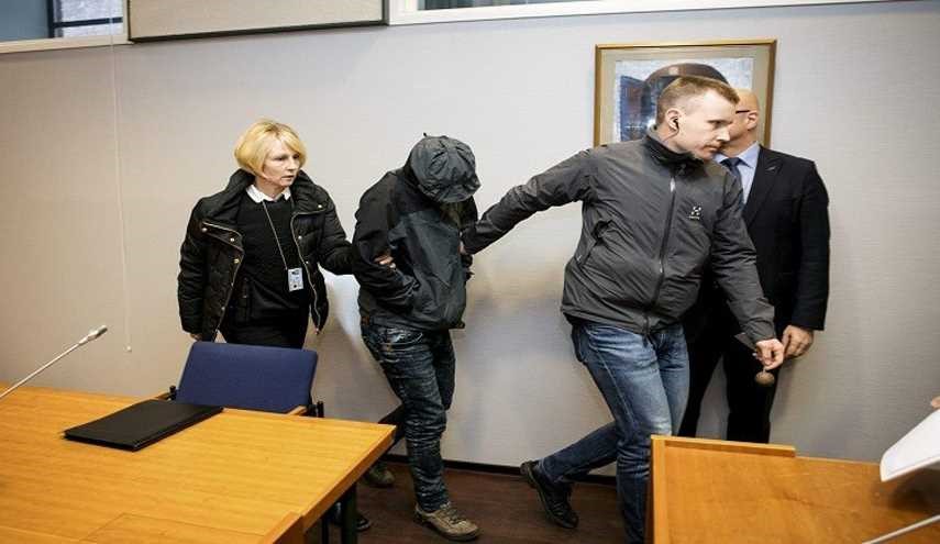 محاکمۀ دوقلوهای جنایتکار داعش در فنلاند