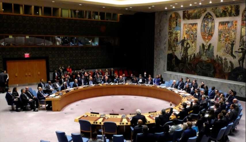 فرنسا تطالب مجلس الأمن بعقد اجتماع طارئ لبحث حلب