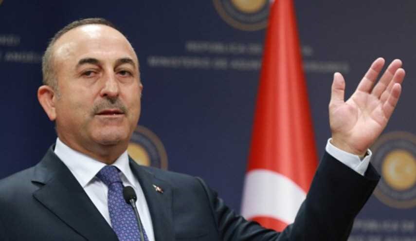 تركيا تعلن عن المقر الجديد للمفاوضات السورية