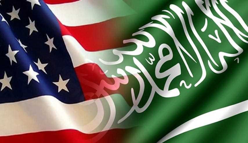 السعودية تدرس وقف استثماراتها في الاقتصاد الأميركي