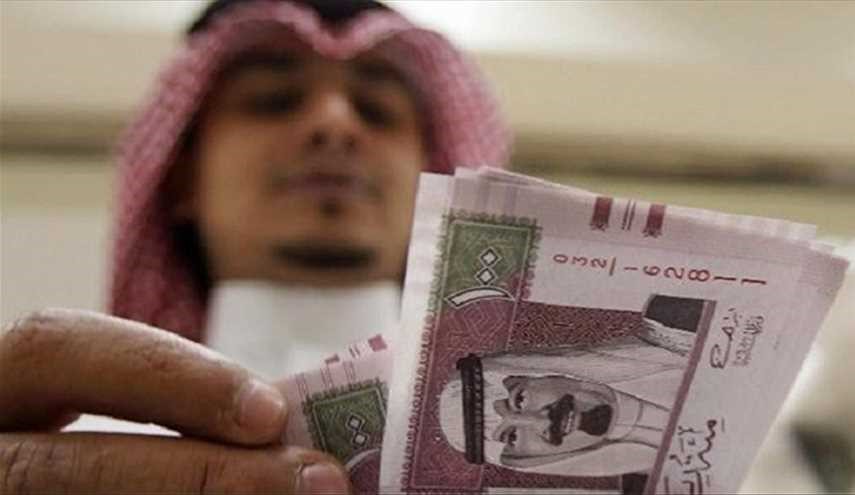 نگرانی کارگران خارجی عربستان از قانون جدید