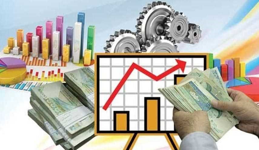 مجلس اهداف کلان برای رشد ۸ درصدی را تعیین کرد