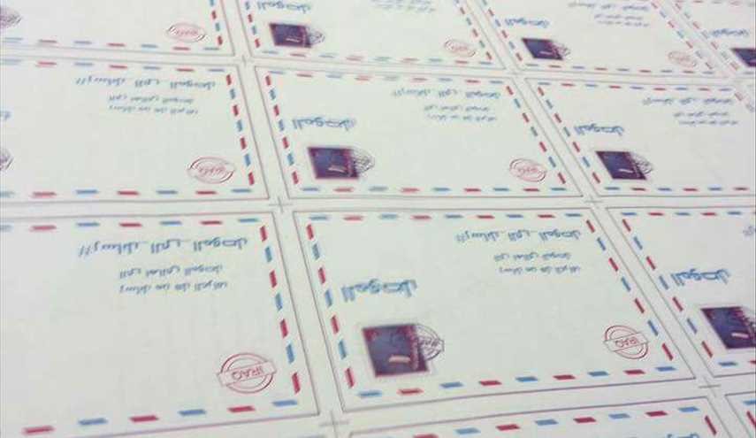 بالصور ..طائرات القوى الجوية العراقية تلقي أربعة ملايين رسالة دعما لأهالي الموصل