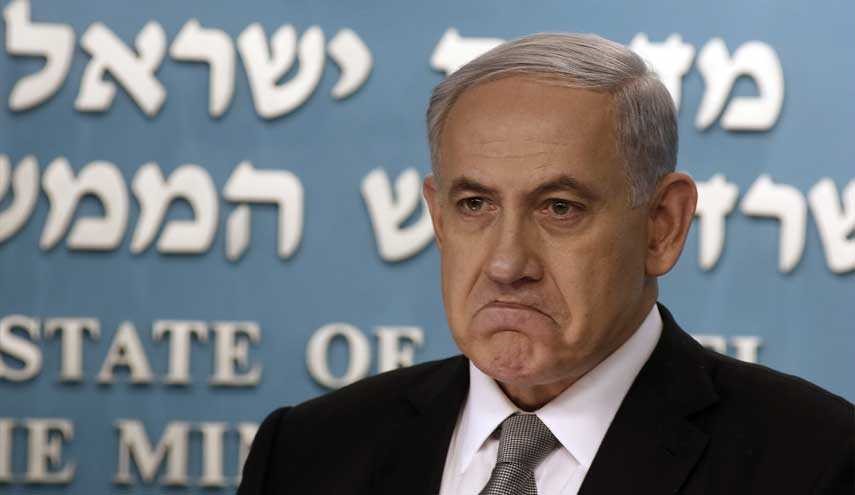 نتانیاهو: به قطعنامه عمل نمی‌کنیم و در انتظار ترامپیم