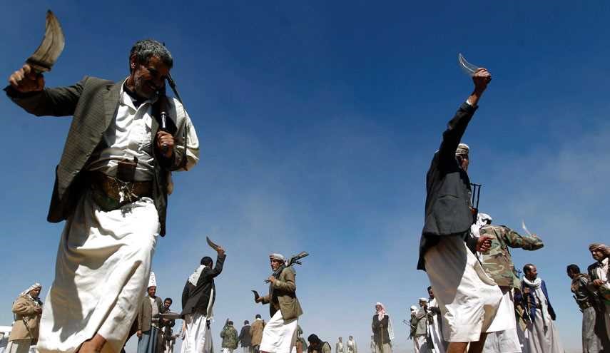 89 Saudi Mercenaries Killed in Past 72 Hours in Yemen: Al-Alam Reporter