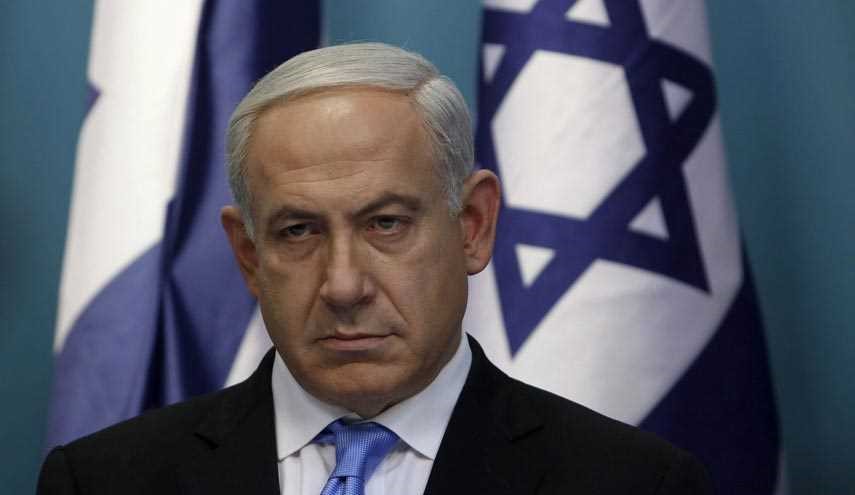 نتانیاهو: اوباما عمدا به قطعنامه رای ممتنع داد