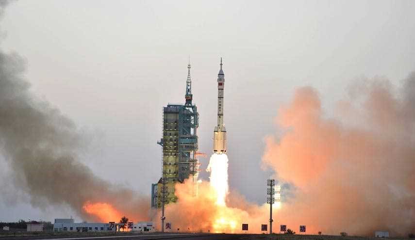 برنامه چین برای ارسال کاوشگر به ماه و مریخ در آینده نزدیک
