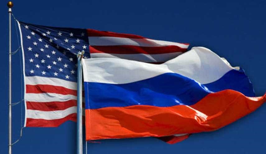 روسیه از احتمال مخالفت ترامپ با تحریم مسکو خبرداد