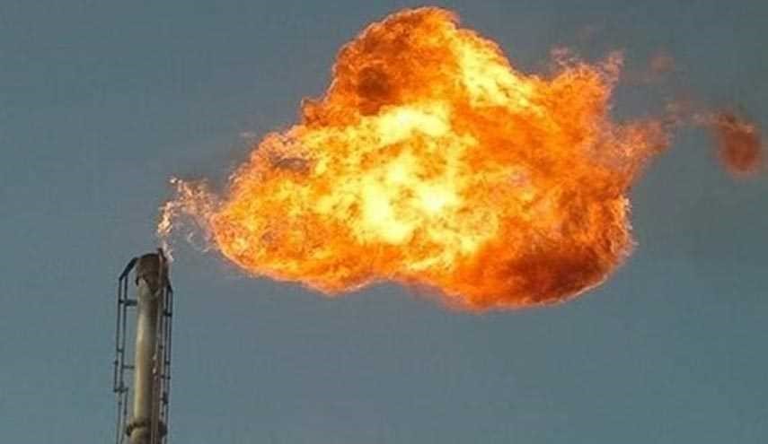 احتمال توقف واردات گاز ترکمنستان از فردا