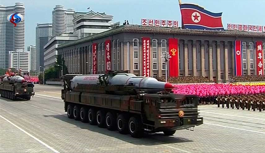 دبلوماسي منشق من كوريا الشمالية يكشف أسرارا نووية عن بلاده