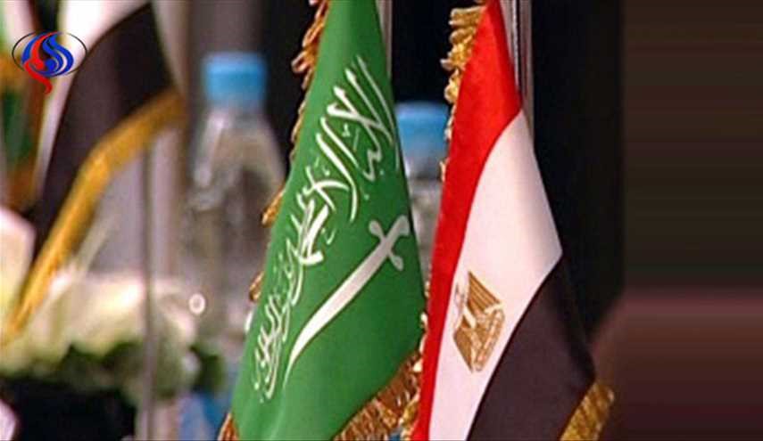 صحيفة: زعيم سعودي كبير الى القاهرة لرأب الصدع.. من هو؟