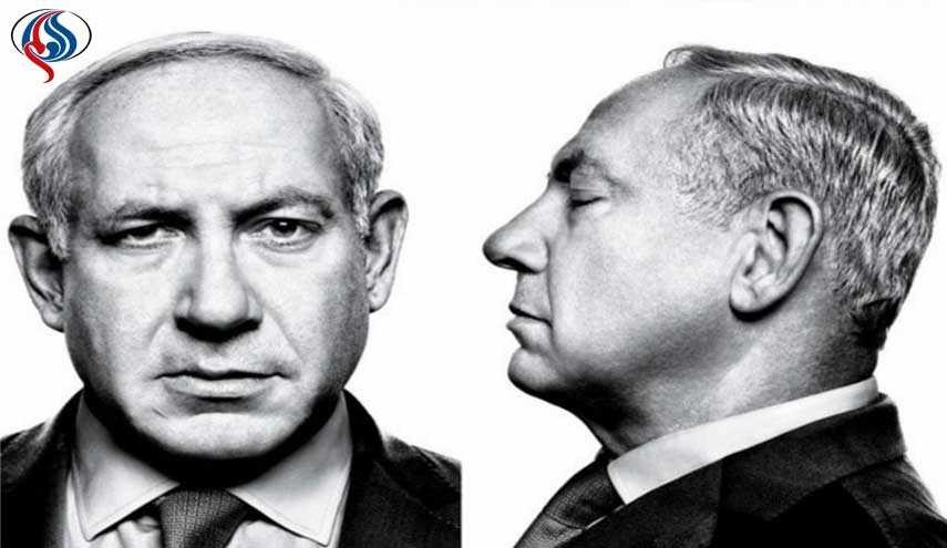 نتانیاهو احتمالا این هفته بازجویی می‌شود