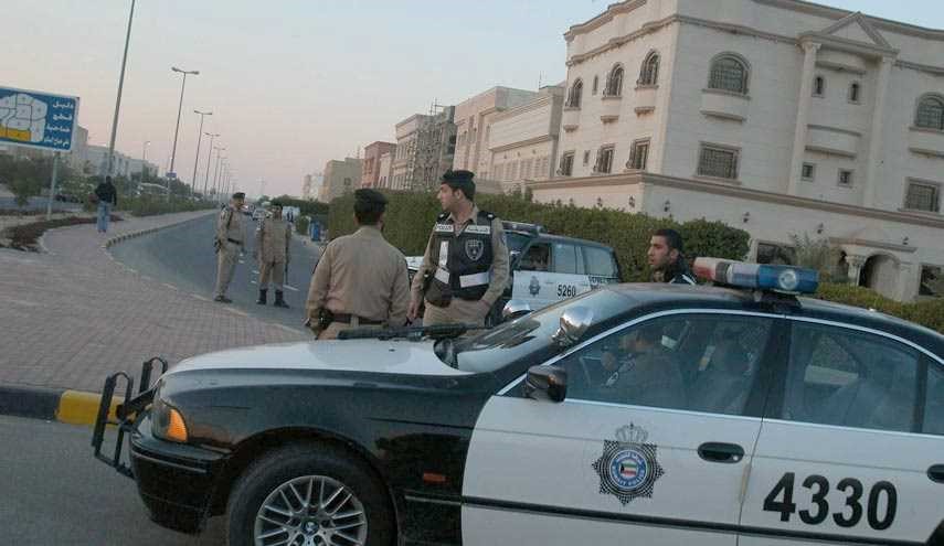 حکم اعدام برای والدین سنگدل کویتی