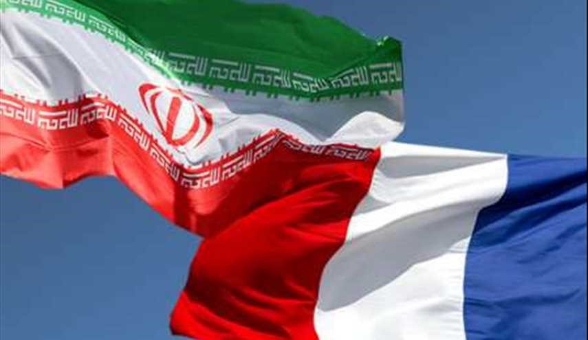 ایران بیست هواپیمای کوتاه برد از فرانسه می خرد