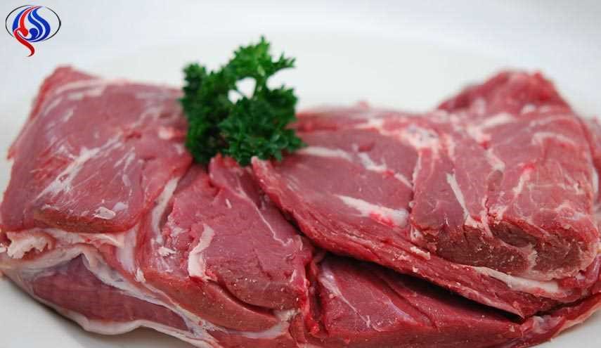 گرانی گوشت؛ صدور مجوز صادرات ادامه دارد