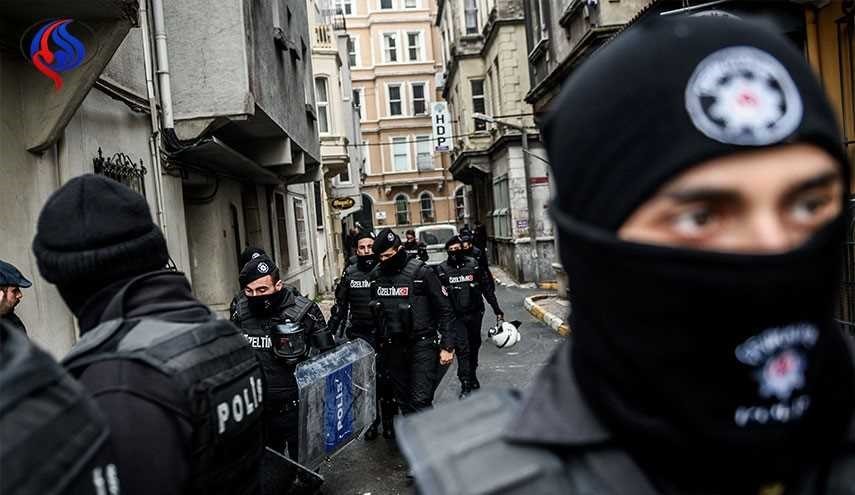 ردپای قاتل حرفه‌ای در ماجرای استانبول