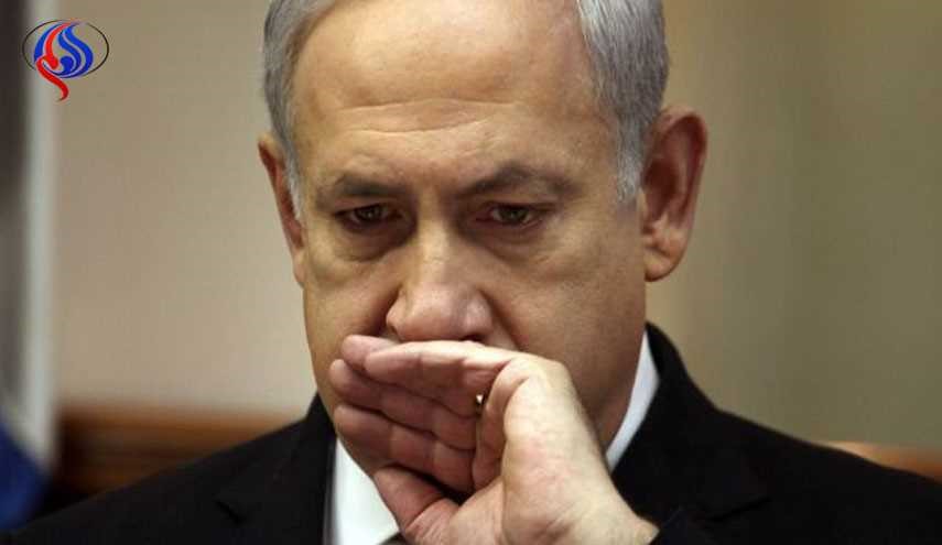 نتانیاهو برای دومین بار بازجویی می‌شود