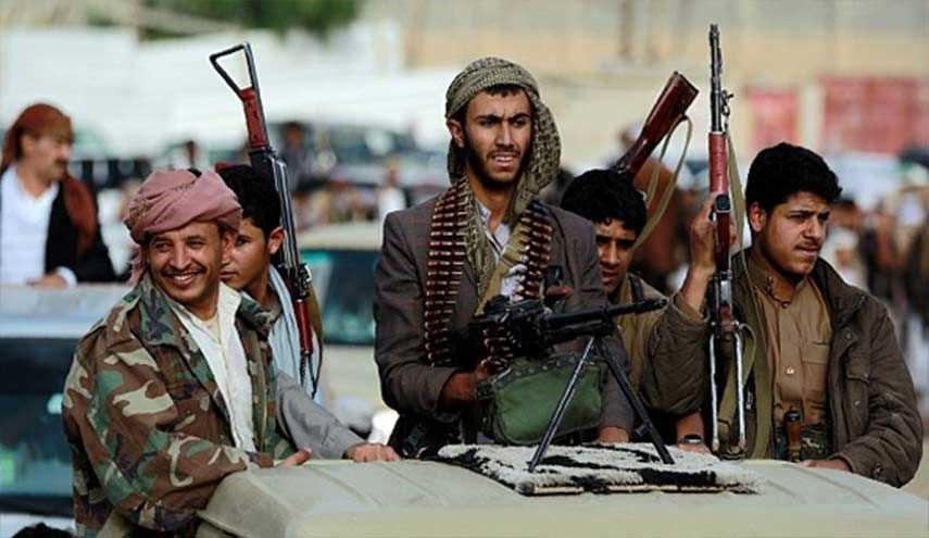 Over 150 Saudi-Led Forces Killed, Injured by Yemenis near Bab al-Mandeb