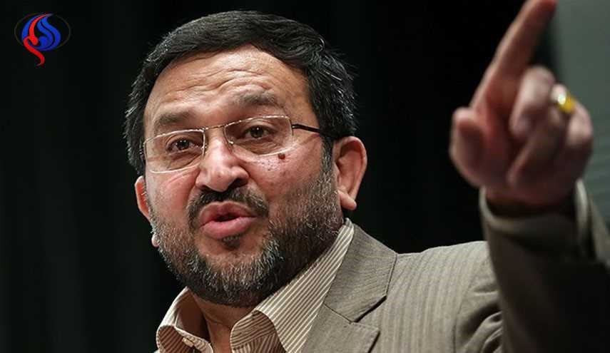 داعش انتهى في العراق  وتحرير حلب انتصار للشعب السوري